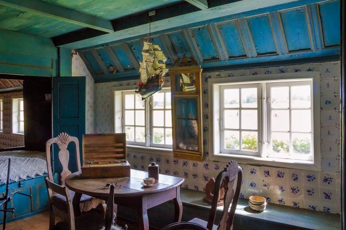 Comment créer un espace salle à manger rustique : Les principaux ingrédients