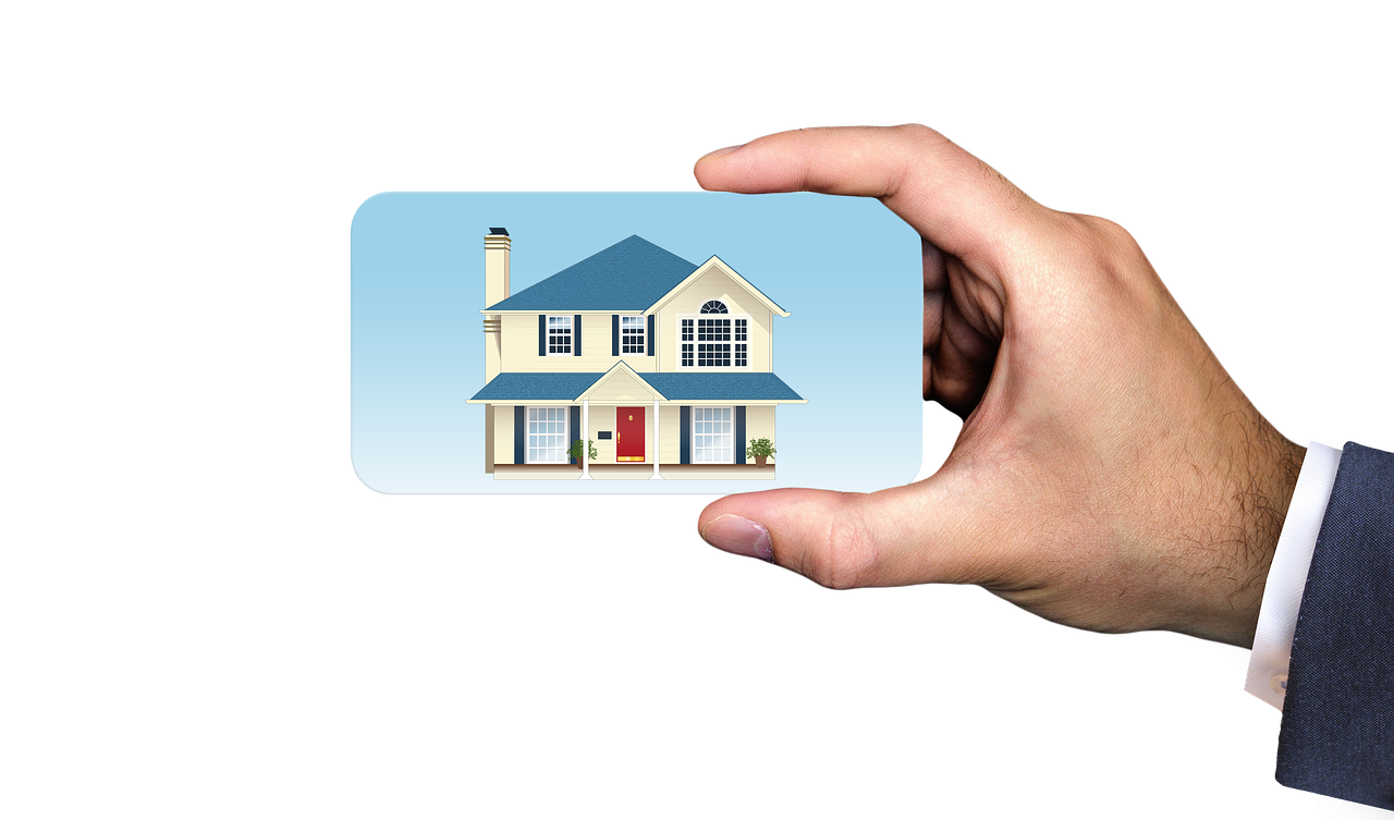 Les meilleures pratiques pour trouver un bien immobilier dans votre budget