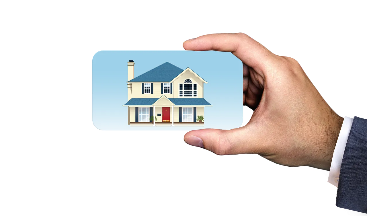 Les meilleures pratiques pour trouver un bien immobilier dans votre budget