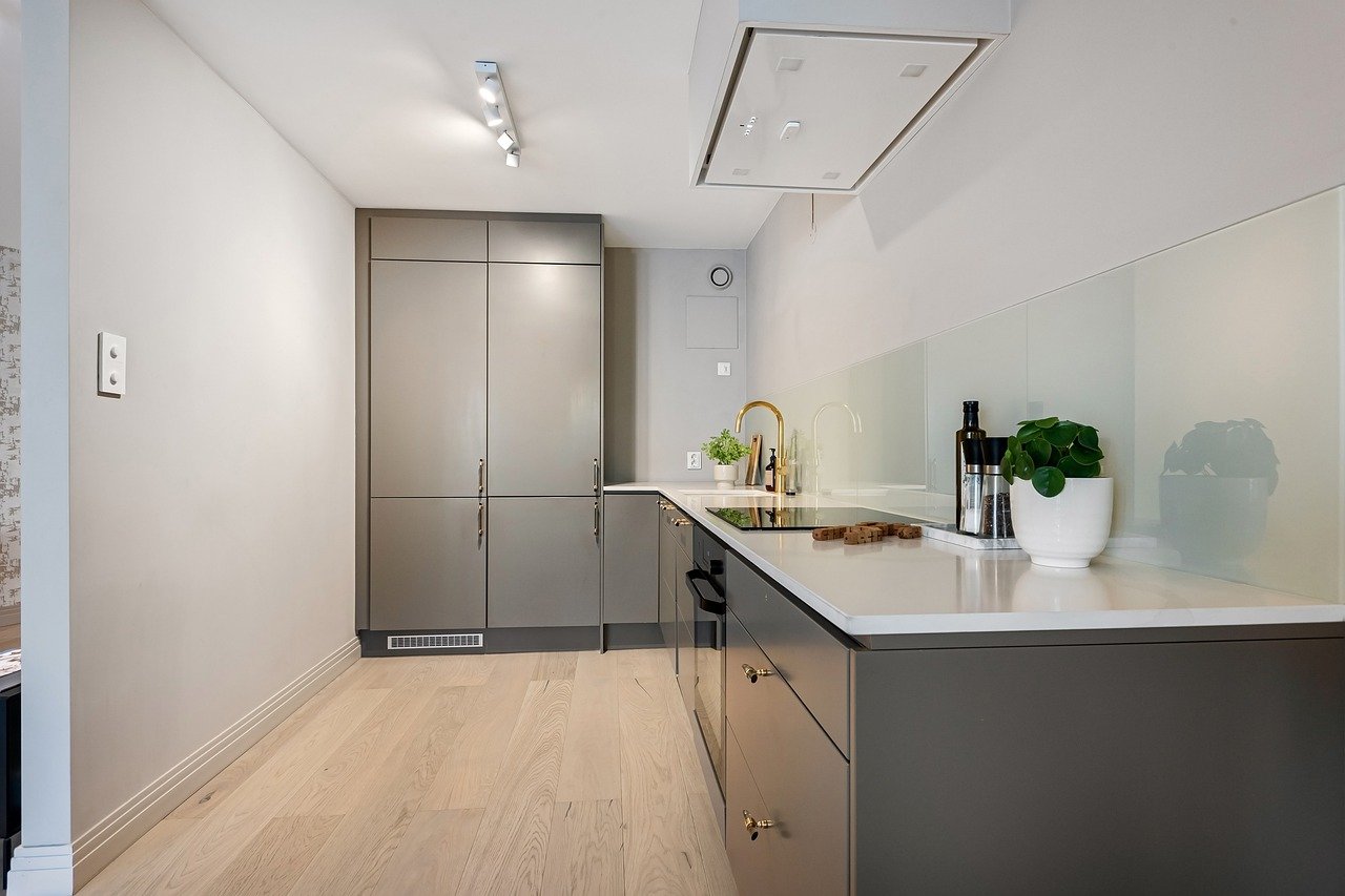 Comment Adapter votre Cuisine à la Saison d’Été: Astuces et Conseils Utiles