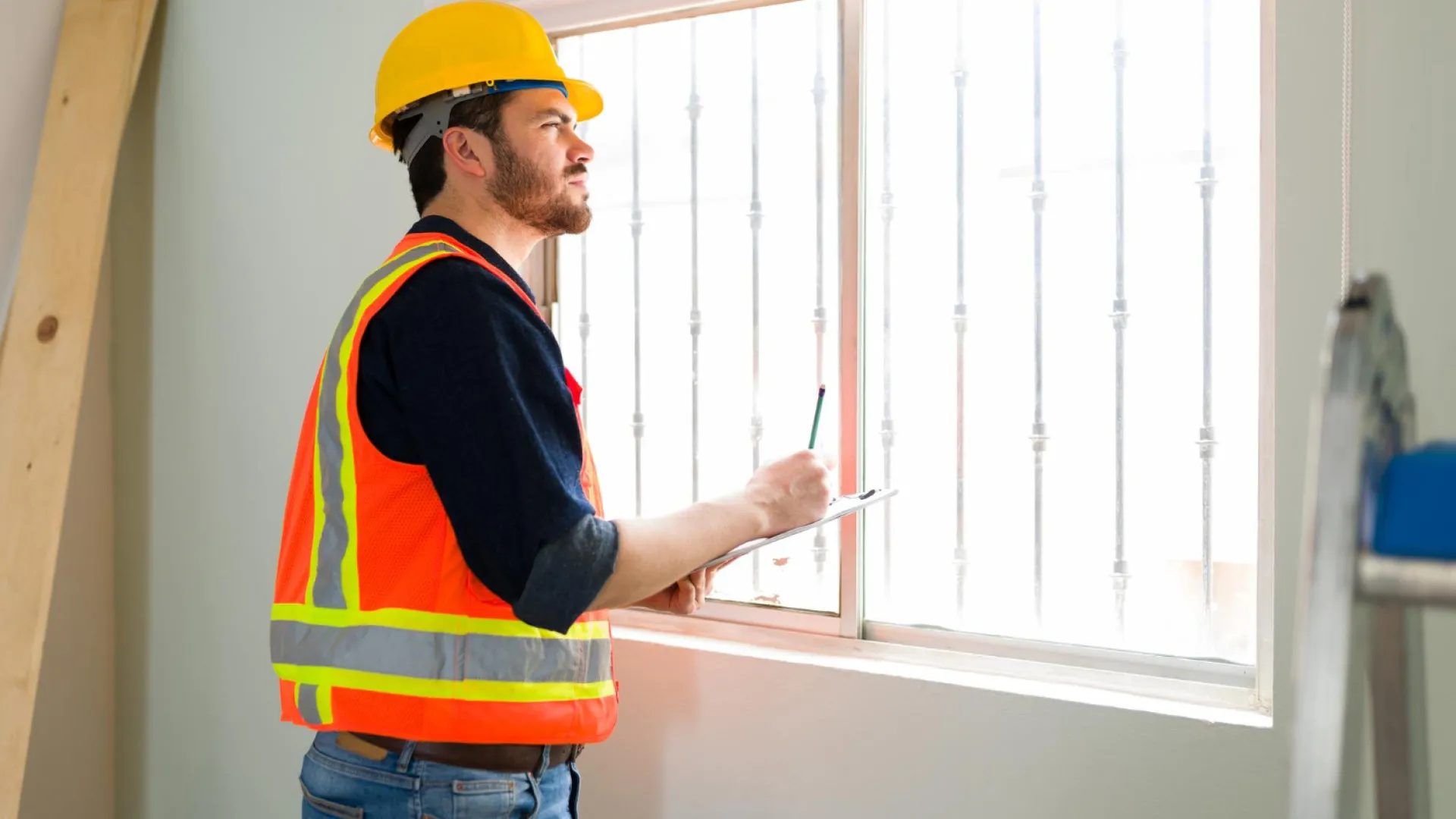 Rénovation à Toulouse : transformez votre maison avec les bonnes menuiseries !