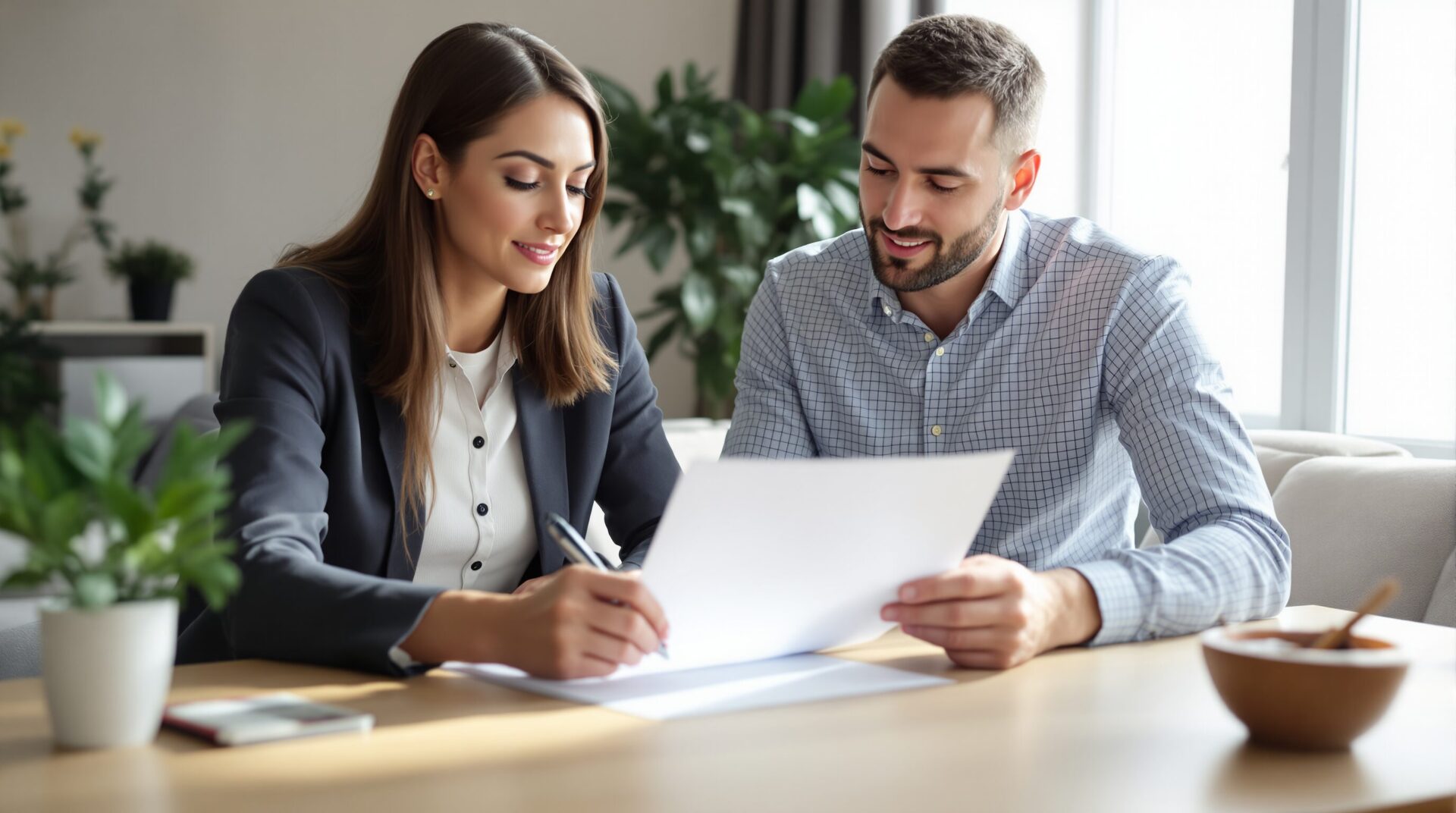 Quels documents sont obligatoires pour mettre en location son appartement ?