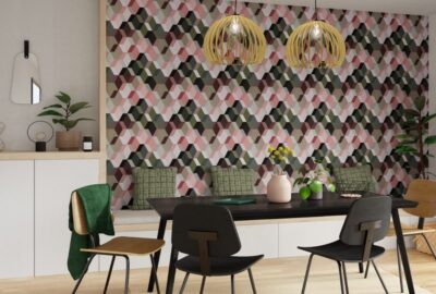 438366-decor-northern-4