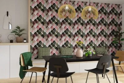 438366-decor-northern-4