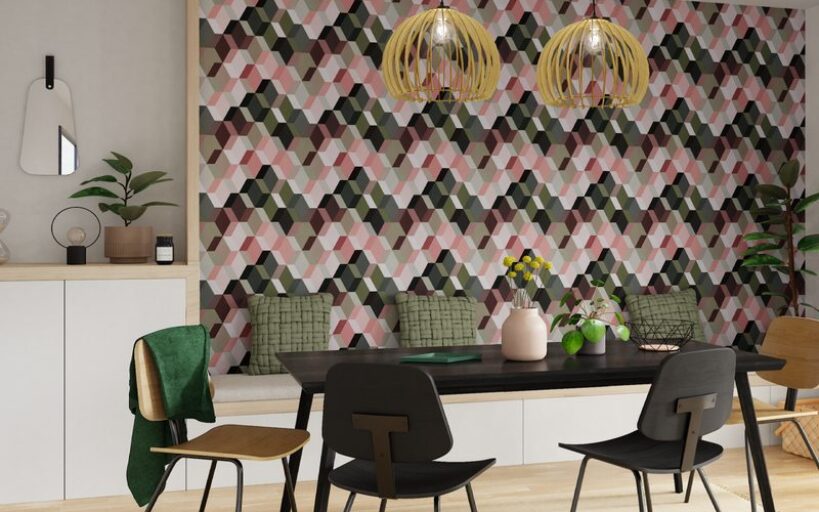 438366-decor-northern-4