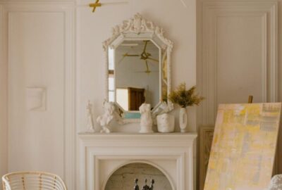 Aménagement d intérieur