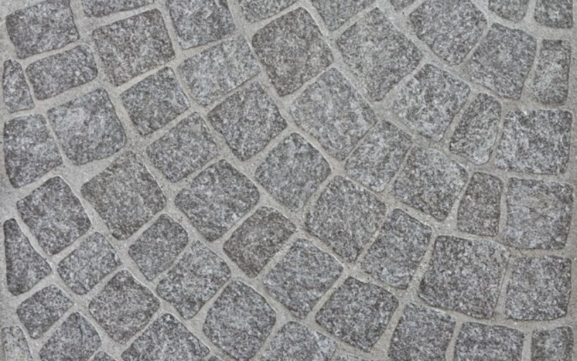 Carrelage effet pierre