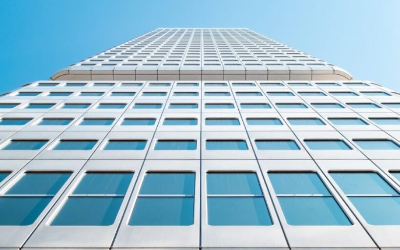 Le_ravalement_de_façade