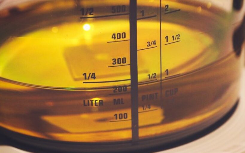 200ml_en_cl_Decouvrez_ici_les_meilleures_methodes_de_conversion_pour_la_vie_courante