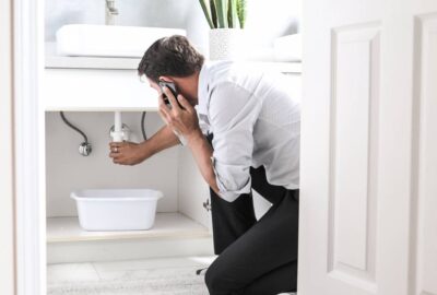 canalisations-solutions.jpg