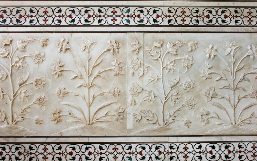 decoration-interieur
