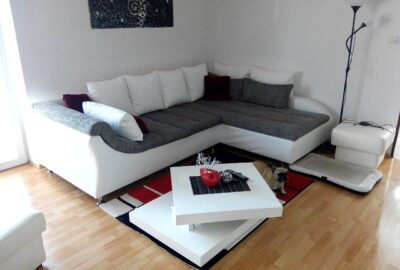 living-room-977416_1280