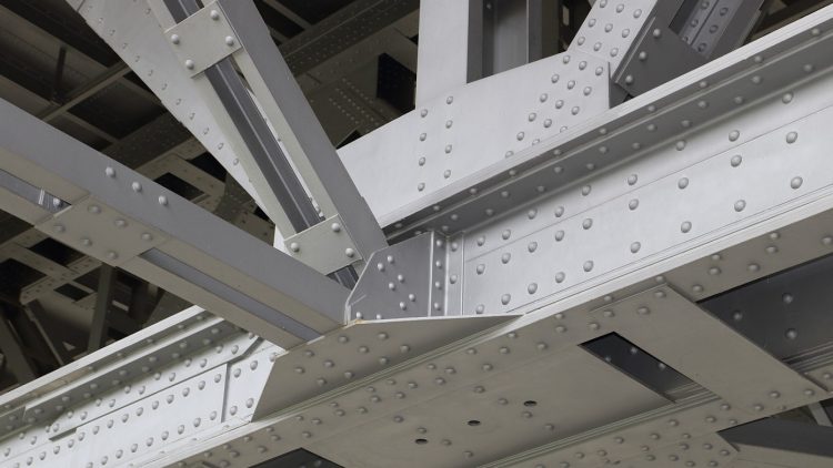 Les avantages de la poutre IPN lors de travaux de construction et rénovation