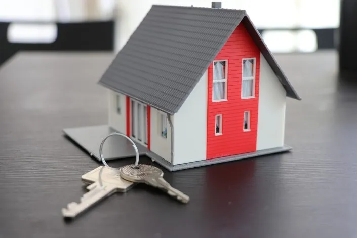 Faites appel à une néoagence immobilièreà Paris pour votre projet immobilier