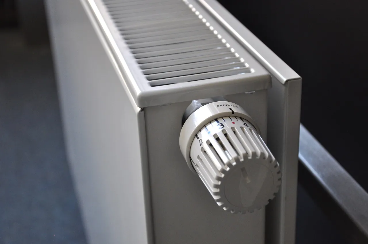 Les radiateurs grille-pain : une solution moderne pour un chauffage efficace