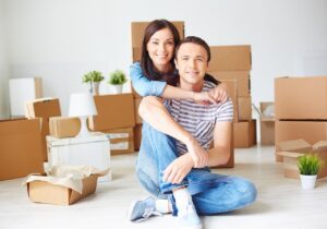 Réussir son déménagement à Lyon : guide complet et conseils pratiques
