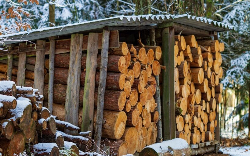 Choisir_un_poêle_à_bois