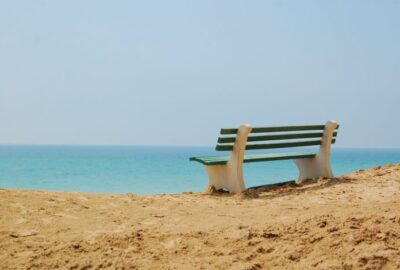 Comment_styliser_un_banc