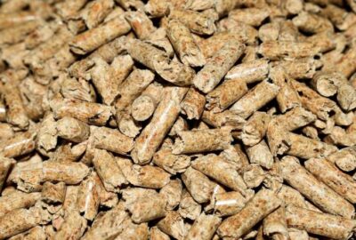 Poêle_à_granulés_de_bois