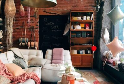Renovation appartement (2)