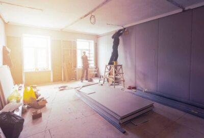 image-economiser-renover.jpg