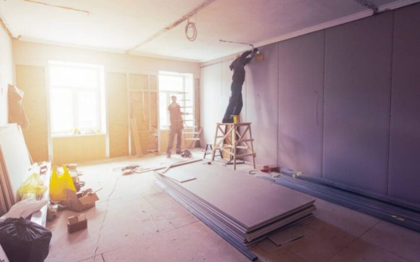 image-economiser-renover.jpg