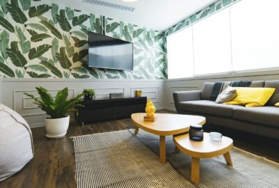 living-room-2583032_1920