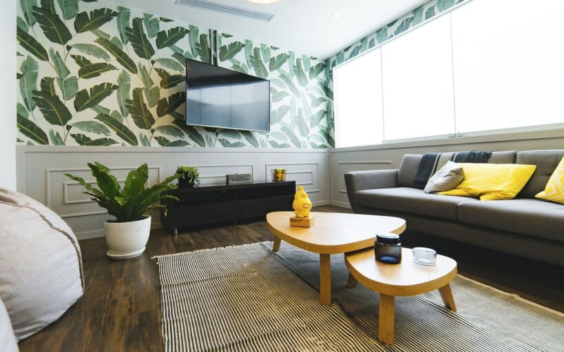 living-room-2583032_1920