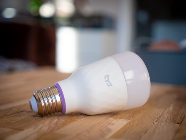 Comment faciliter la vie quotidienne dans votre maison grâce à la technologie?