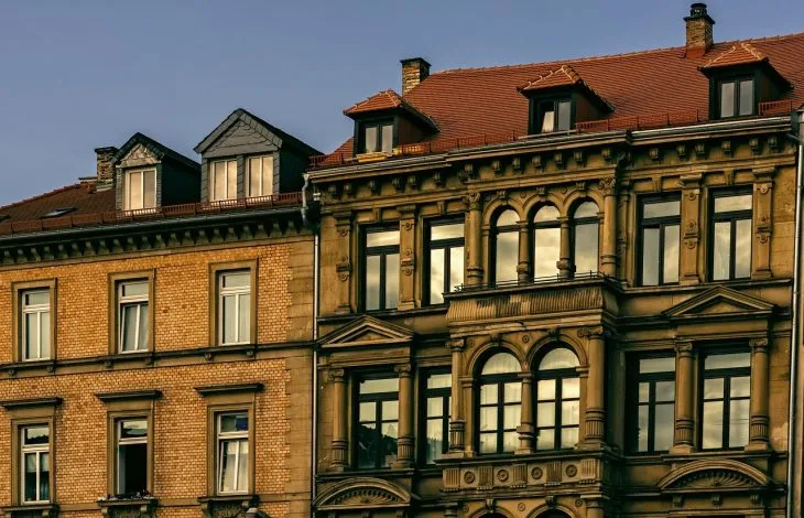 Nos dernières astuces pour apporter de la lumière dans une maison trop sombre