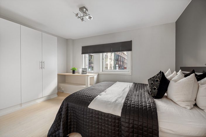 Istikbal à Mulhouse : vos meubles turcs sur le seul site officiel de la marque