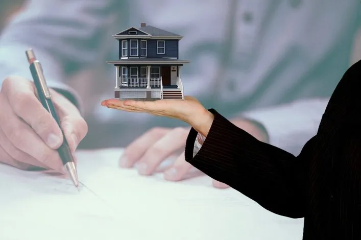 Se lancer facilement dans l’investissement locatif pour ses nombreux avantages