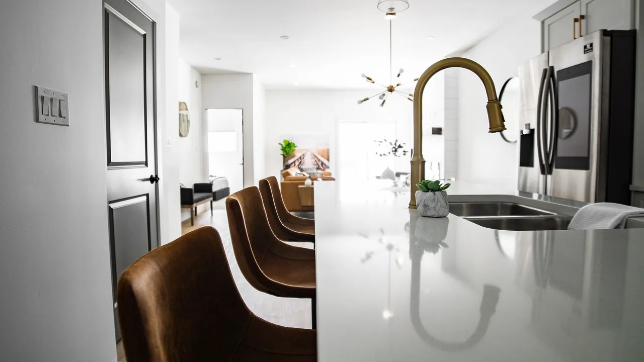 5 astuces pour louer un appartement sans garant : avis d’un expert immobilier