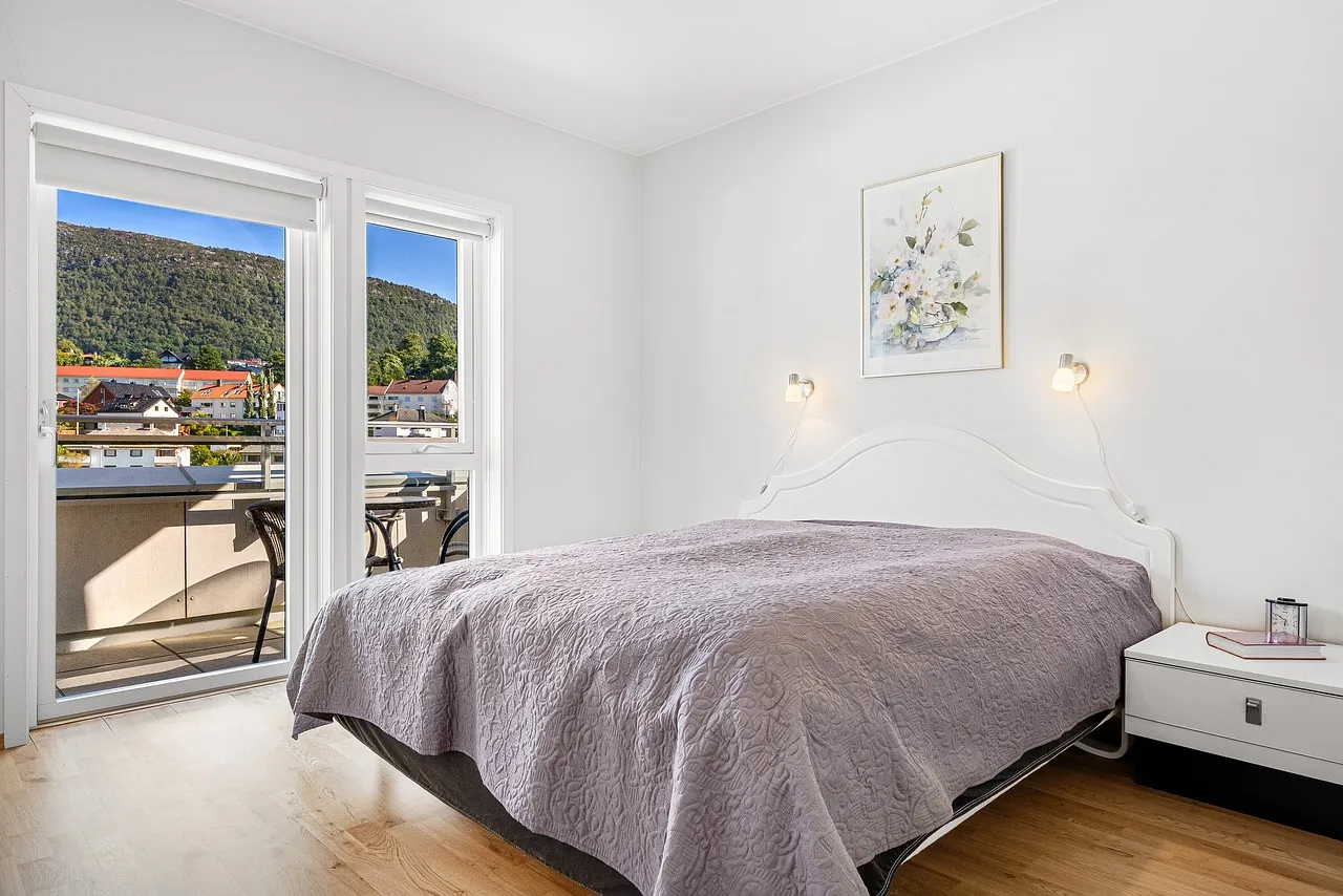 Quiet Luxure : tout ce qu’il faut savoir pour une chambre à coucher élégante