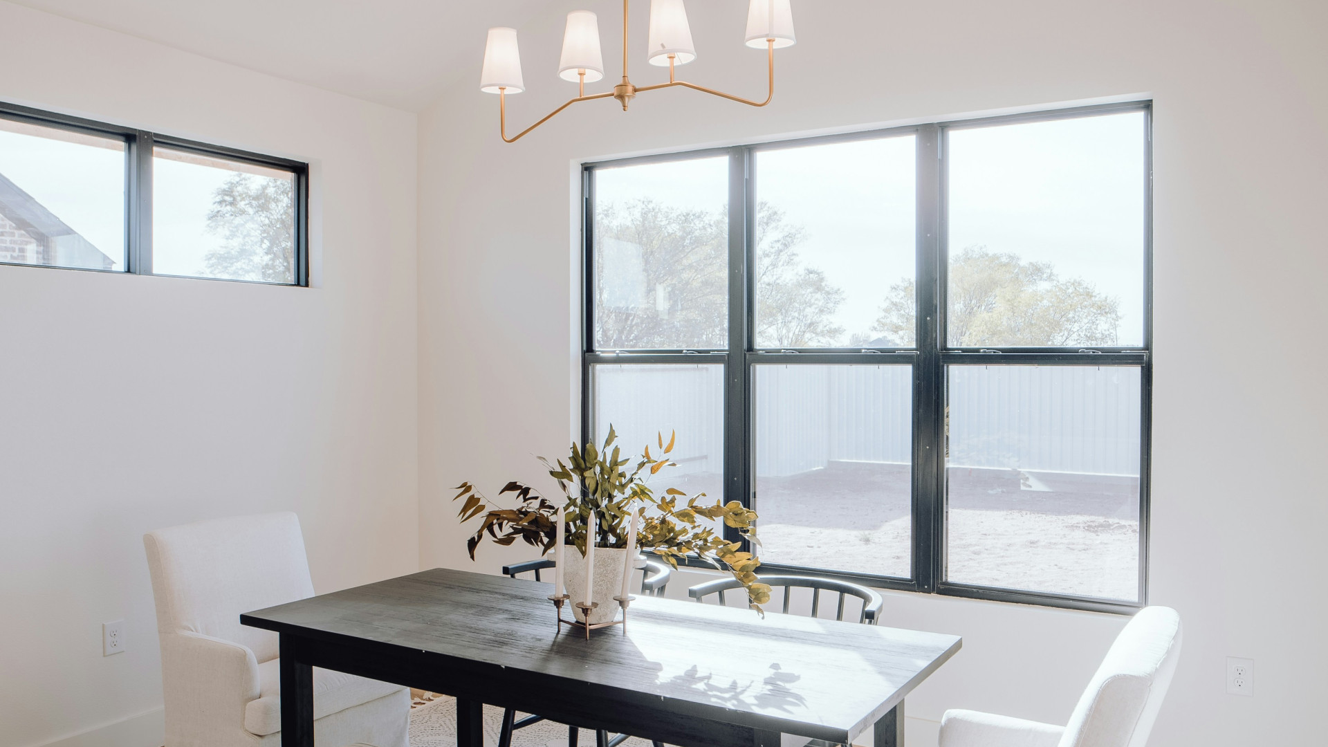 Comment expliquer que les menuiseries en alu soient si populaires aujourd’hui ?