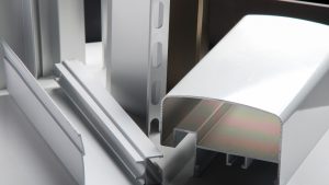 Choisir un extrudeur PVC performant : les critères techniques essentiels