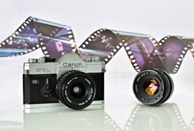 La_photographie_comme_art
