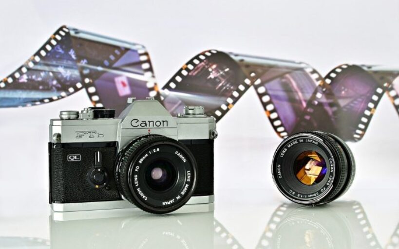 La_photographie_comme_art
