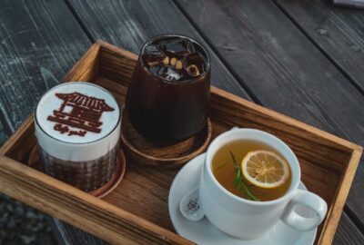 Plateau_peint_fait_maison