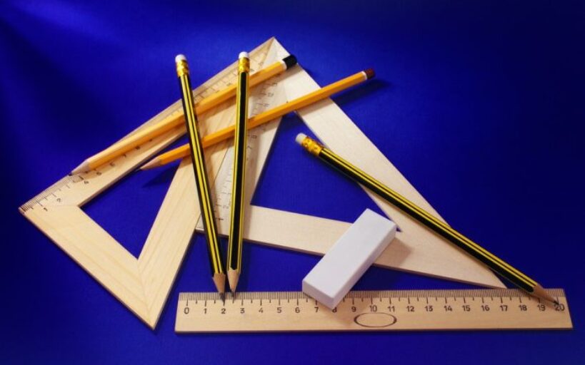architecte