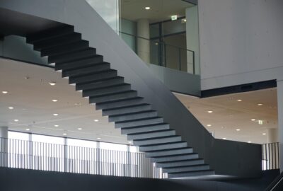 architecture-7248667_1280
