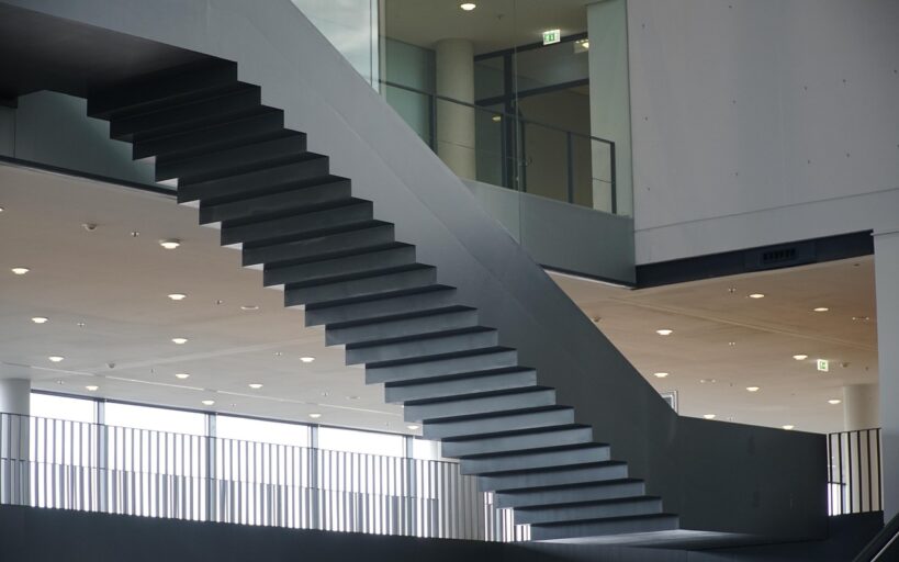 architecture-7248667_1280