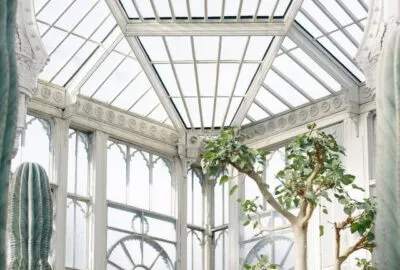 design extérieur