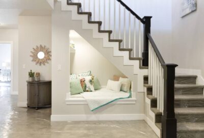 escalier-amenager-comment.jpg