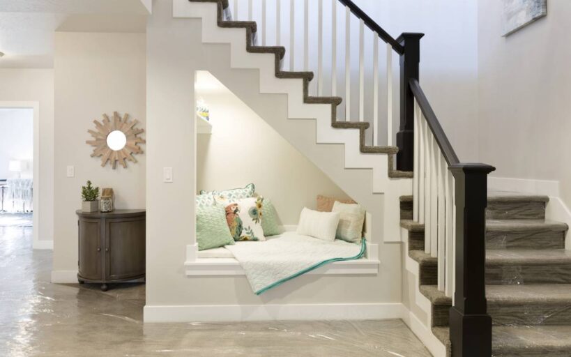 escalier-amenager-comment.jpg