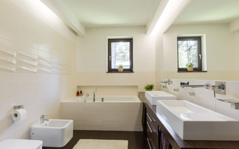 interieur-salle-de-bai