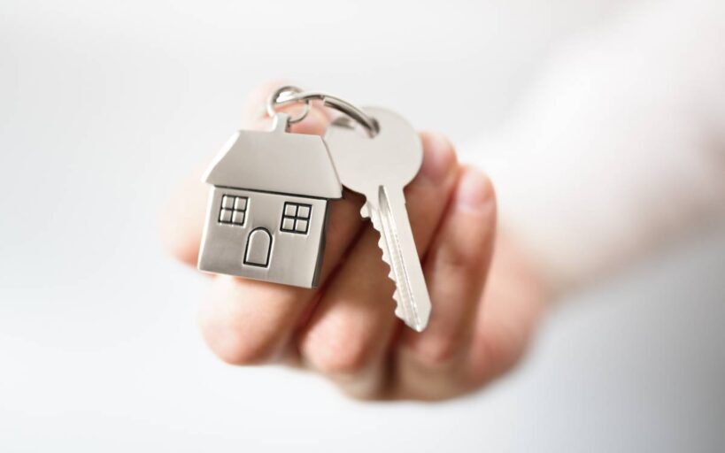 investissement-immobilier.jpg