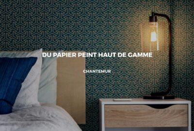 papier pein haut de gamme