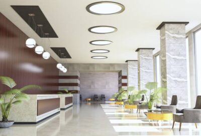 picture-luminaires-tirees.jpg