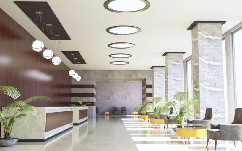 picture-luminaires-tirees.jpg